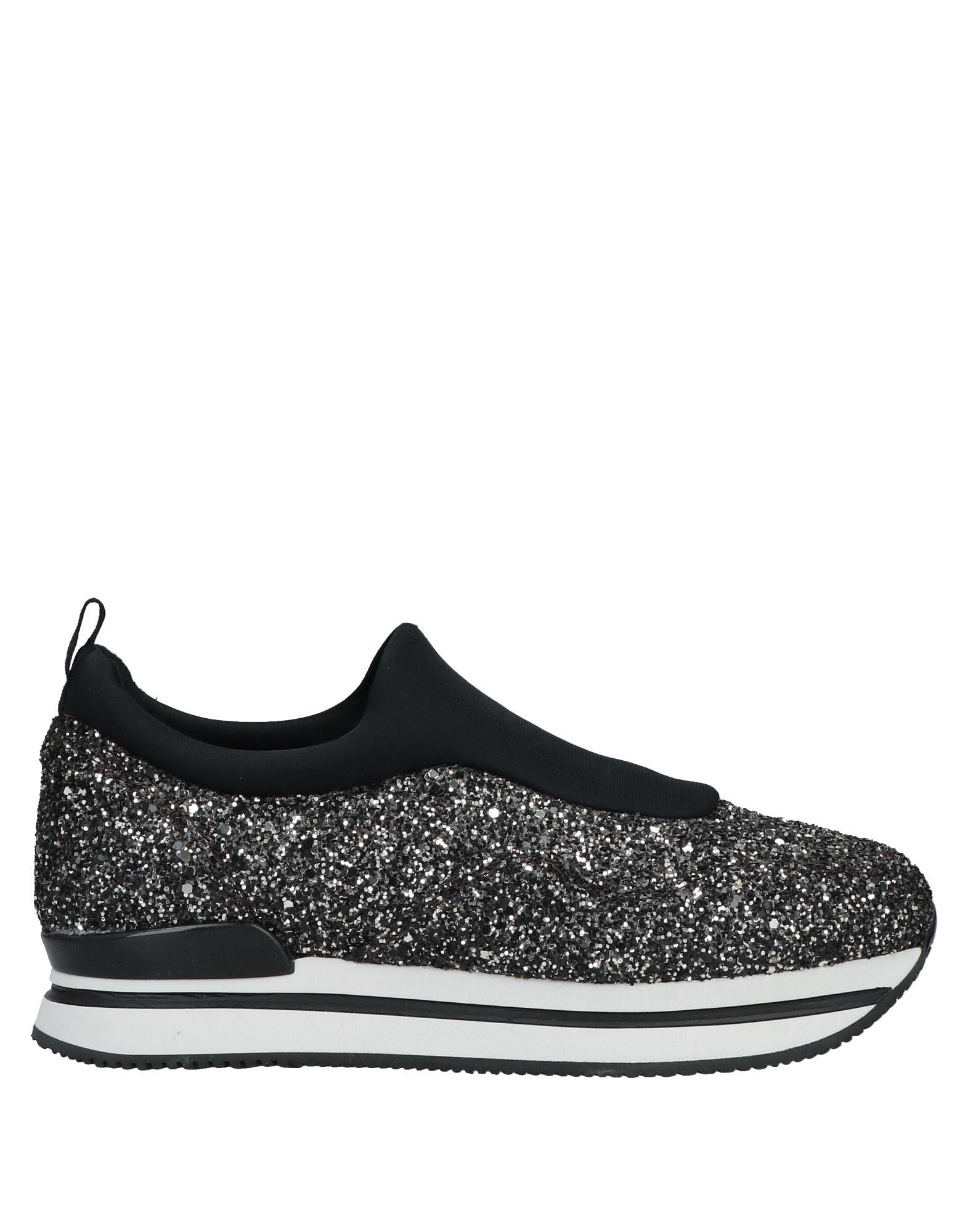 HOGAN Sneakers