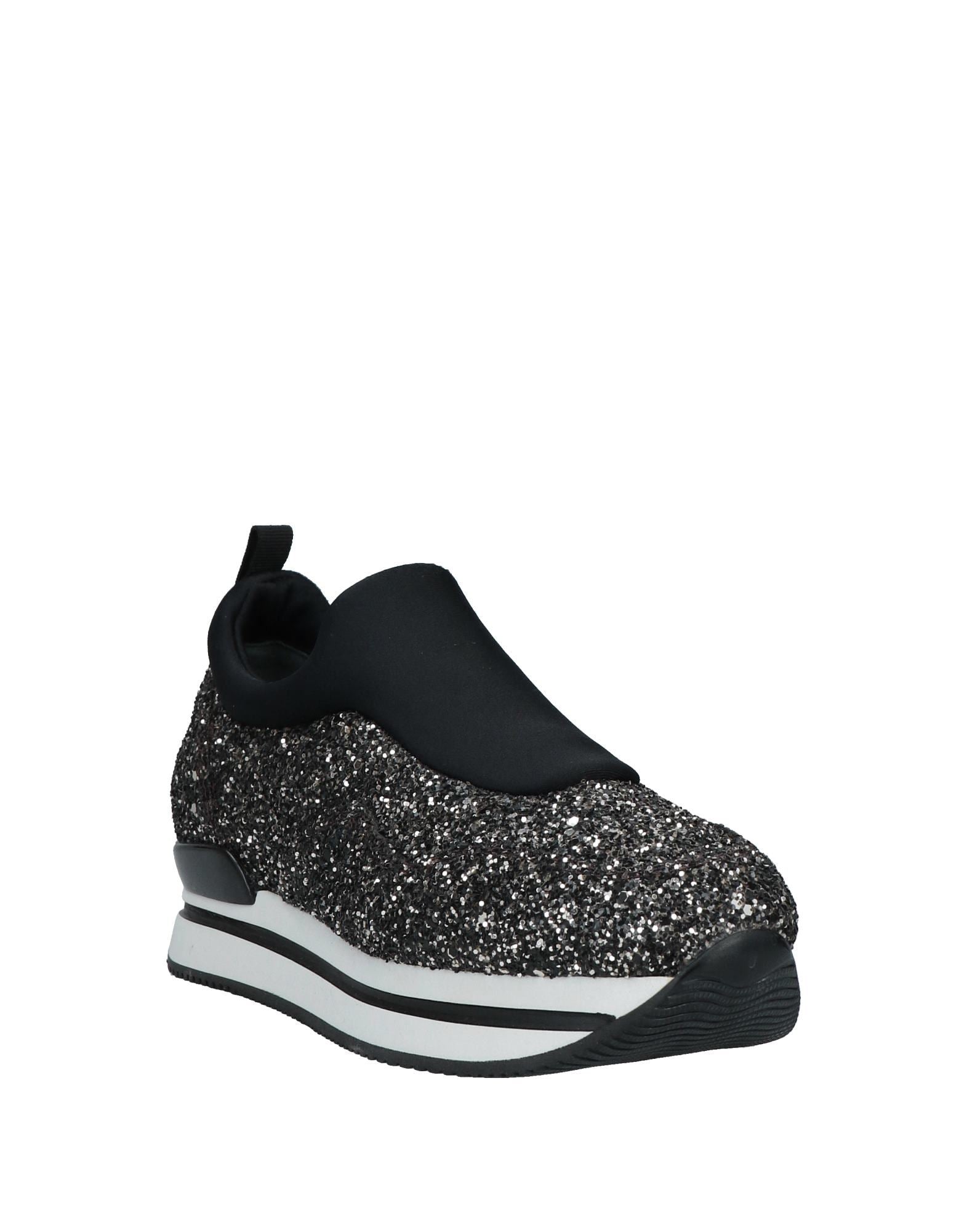 HOGAN Sneakers
