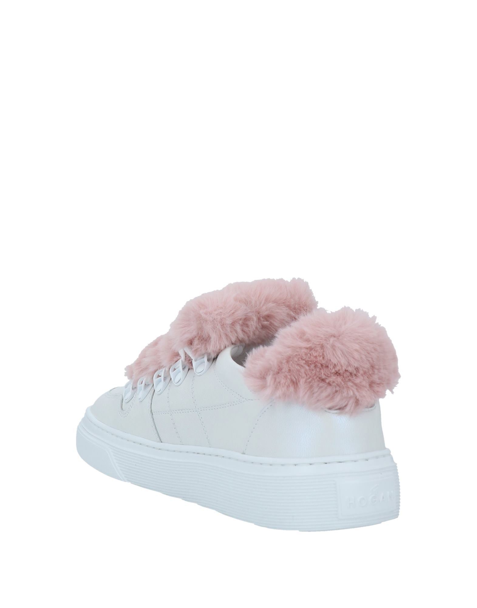 HOGAN Sneakers