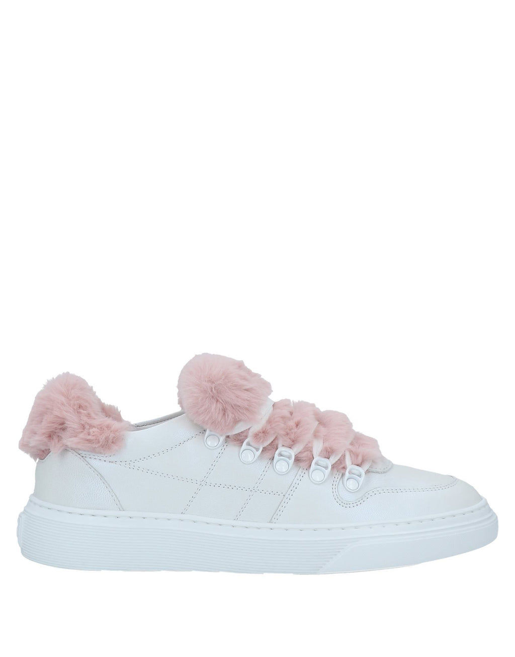 HOGAN Sneakers