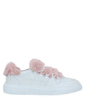 HOGAN Sneakers