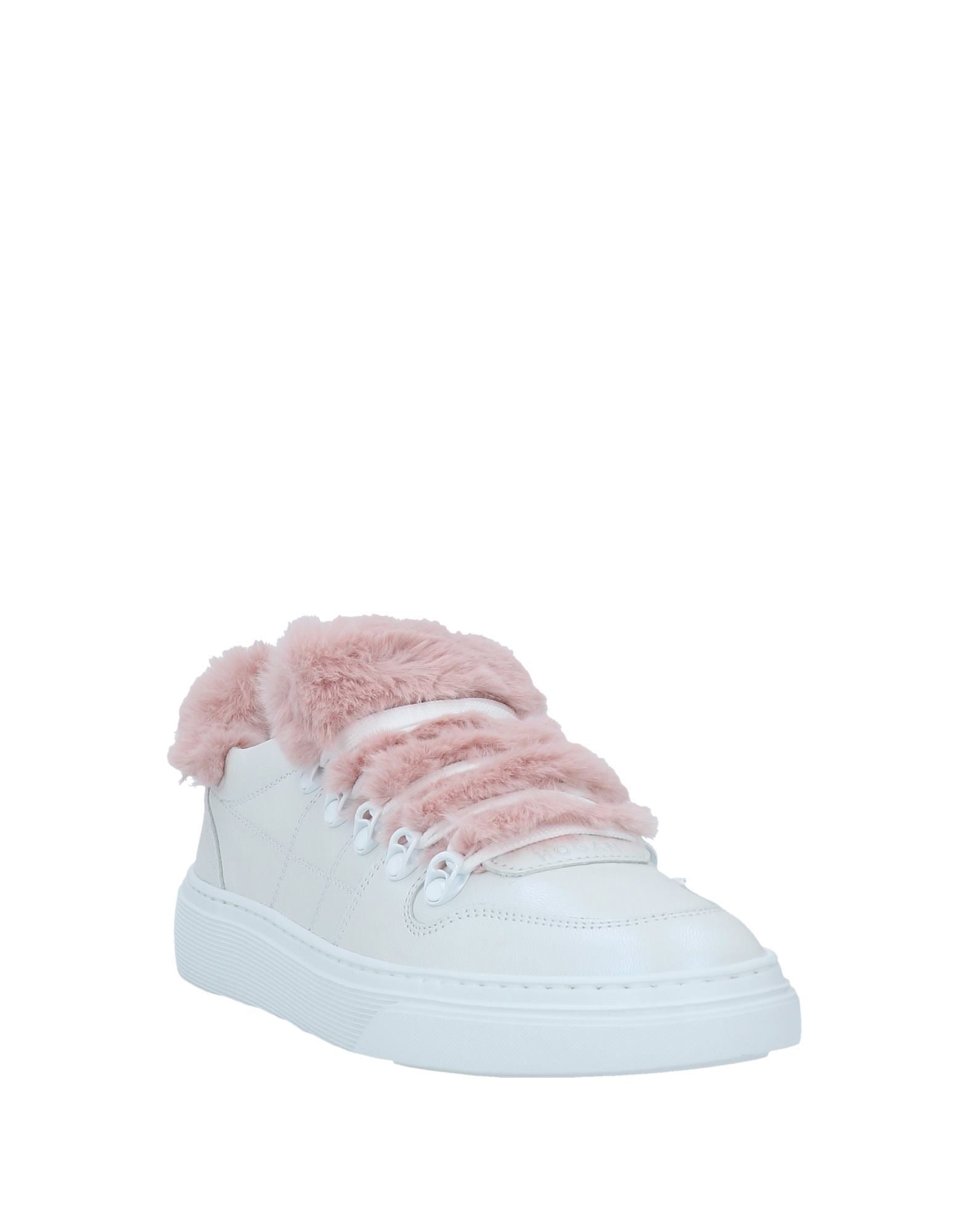 HOGAN Sneakers