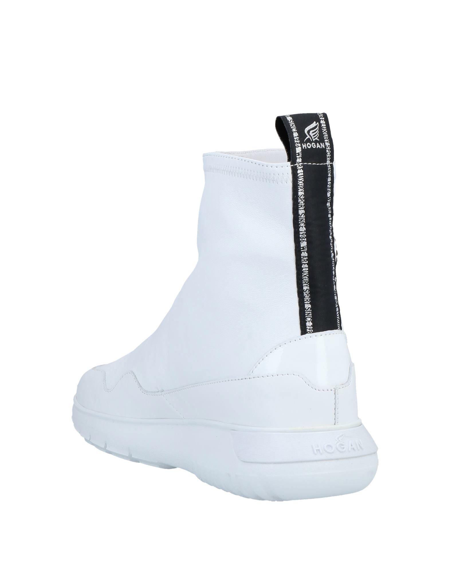 HOGAN Sneakers