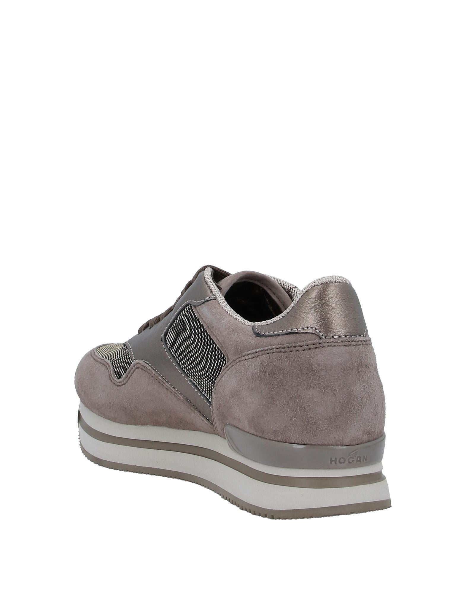 HOGAN Sneakers