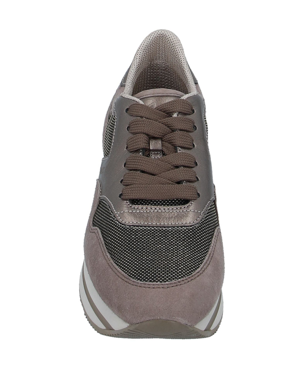 HOGAN Sneakers