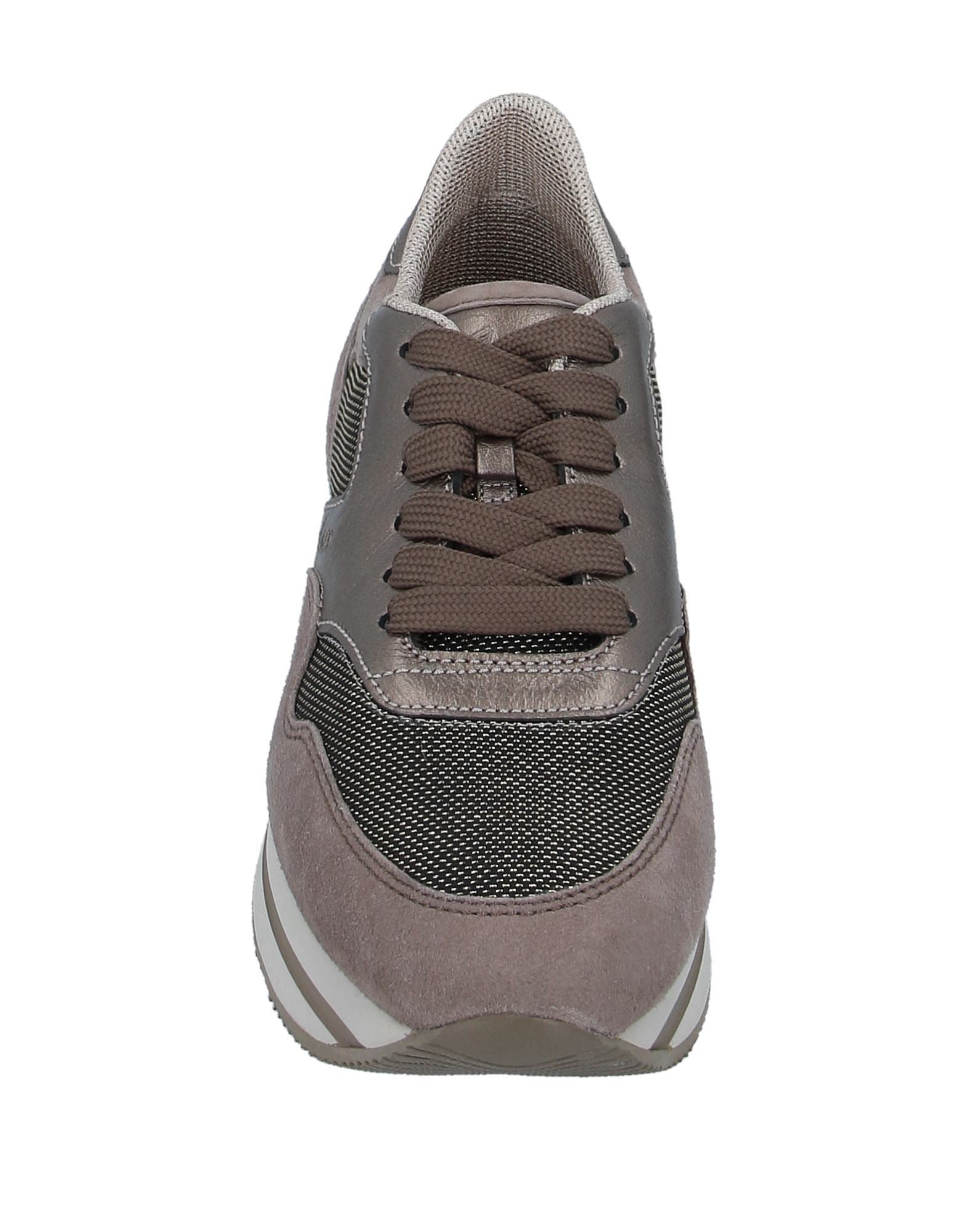 HOGAN Sneakers