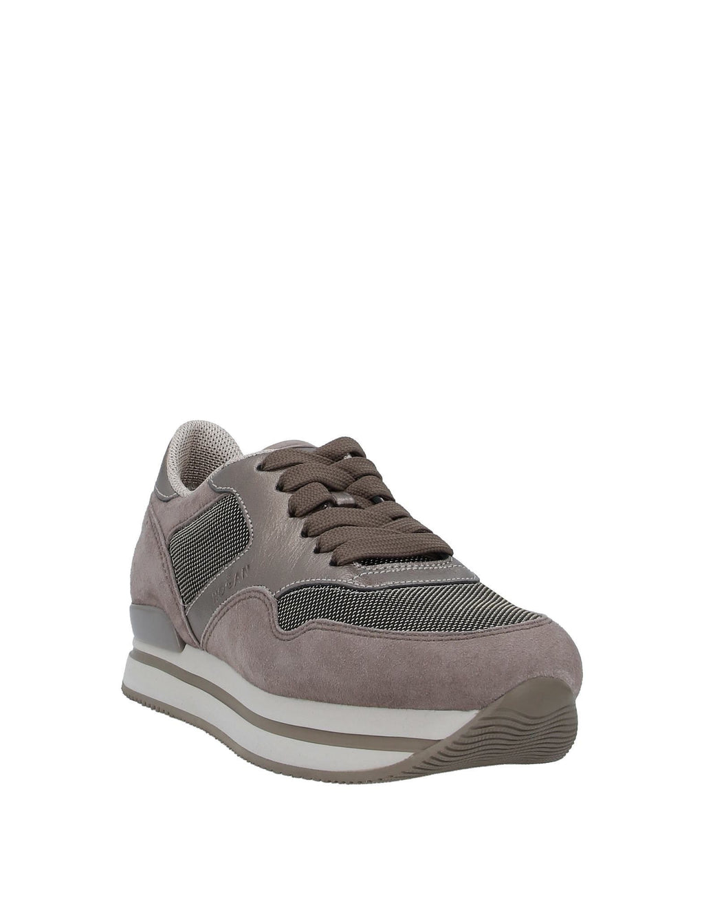HOGAN Sneakers