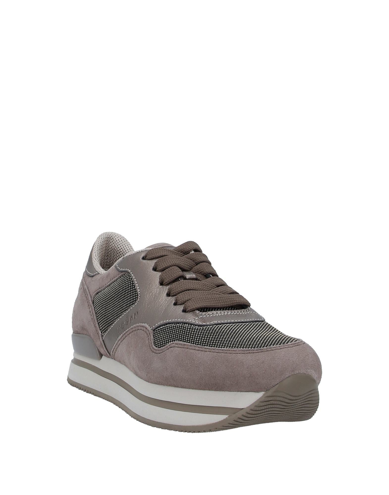 HOGAN Sneakers