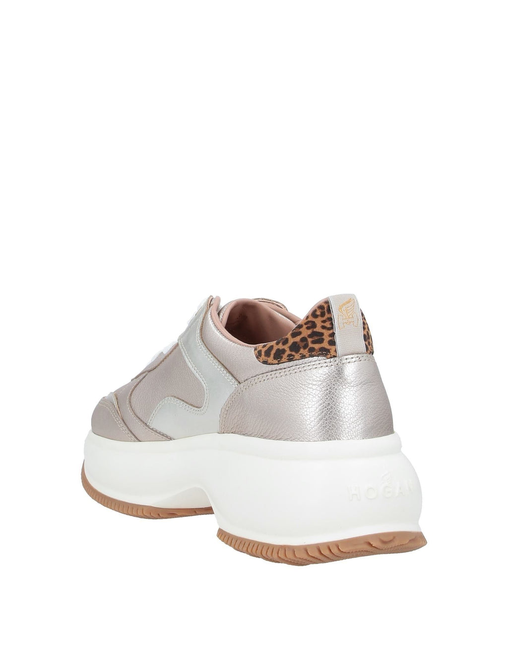 HOGAN Sneakers