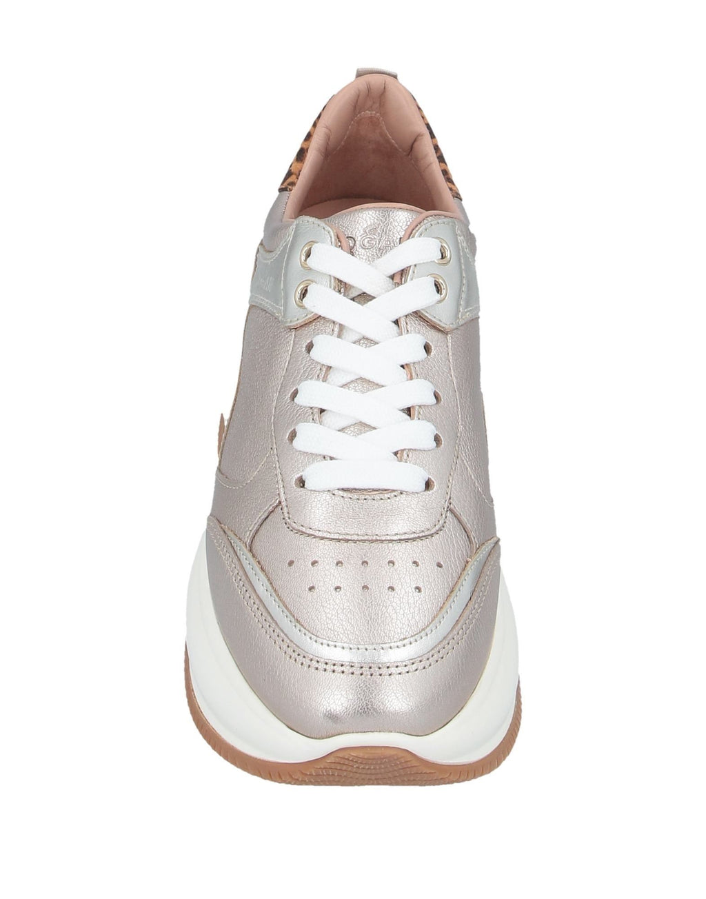 HOGAN Sneakers