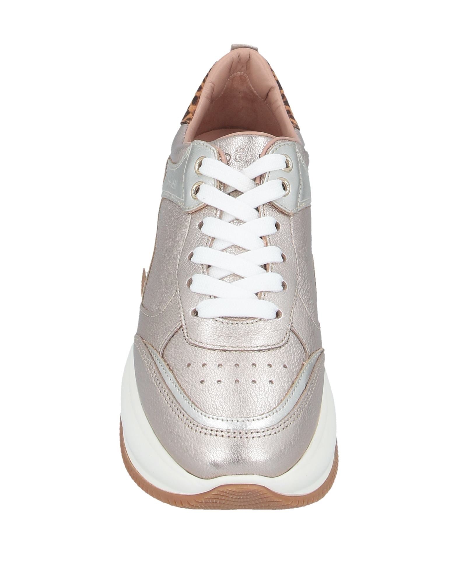 HOGAN Sneakers