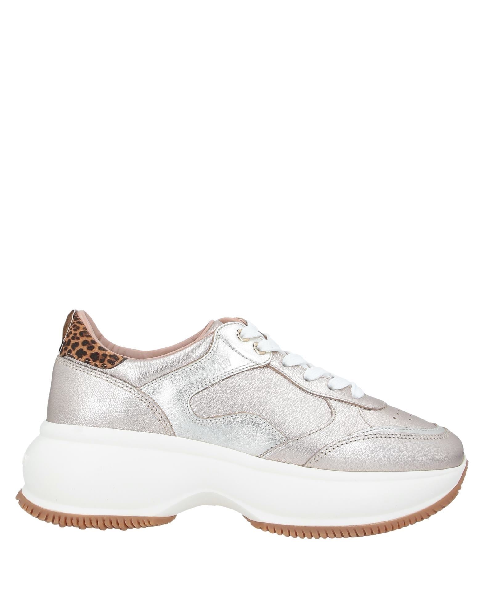 HOGAN Sneakers
