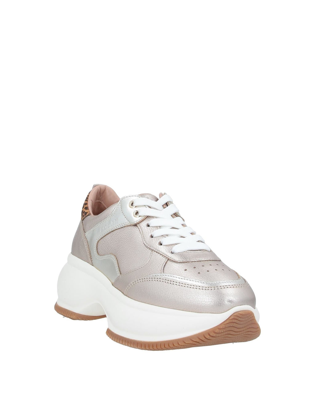HOGAN Sneakers
