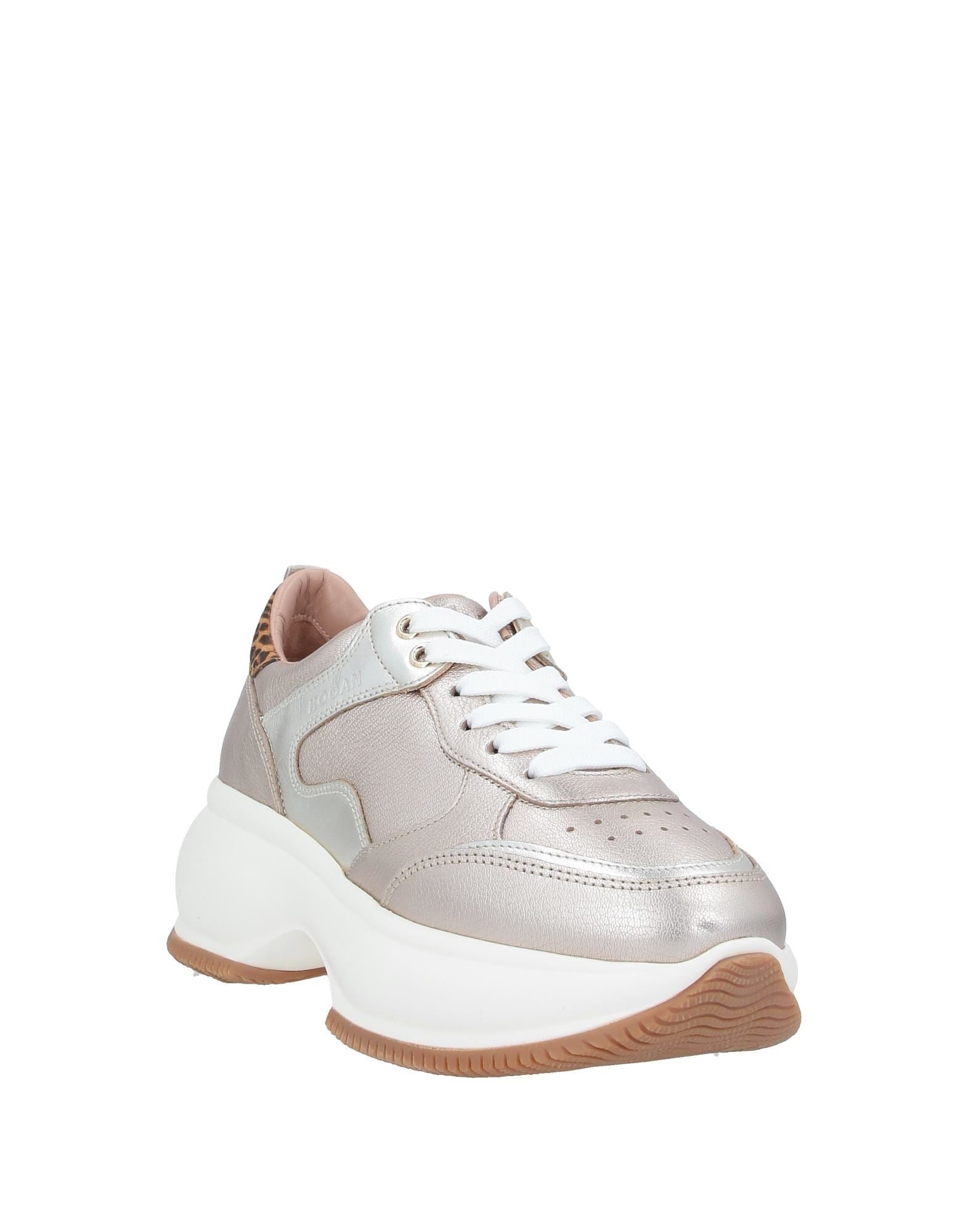 HOGAN Sneakers