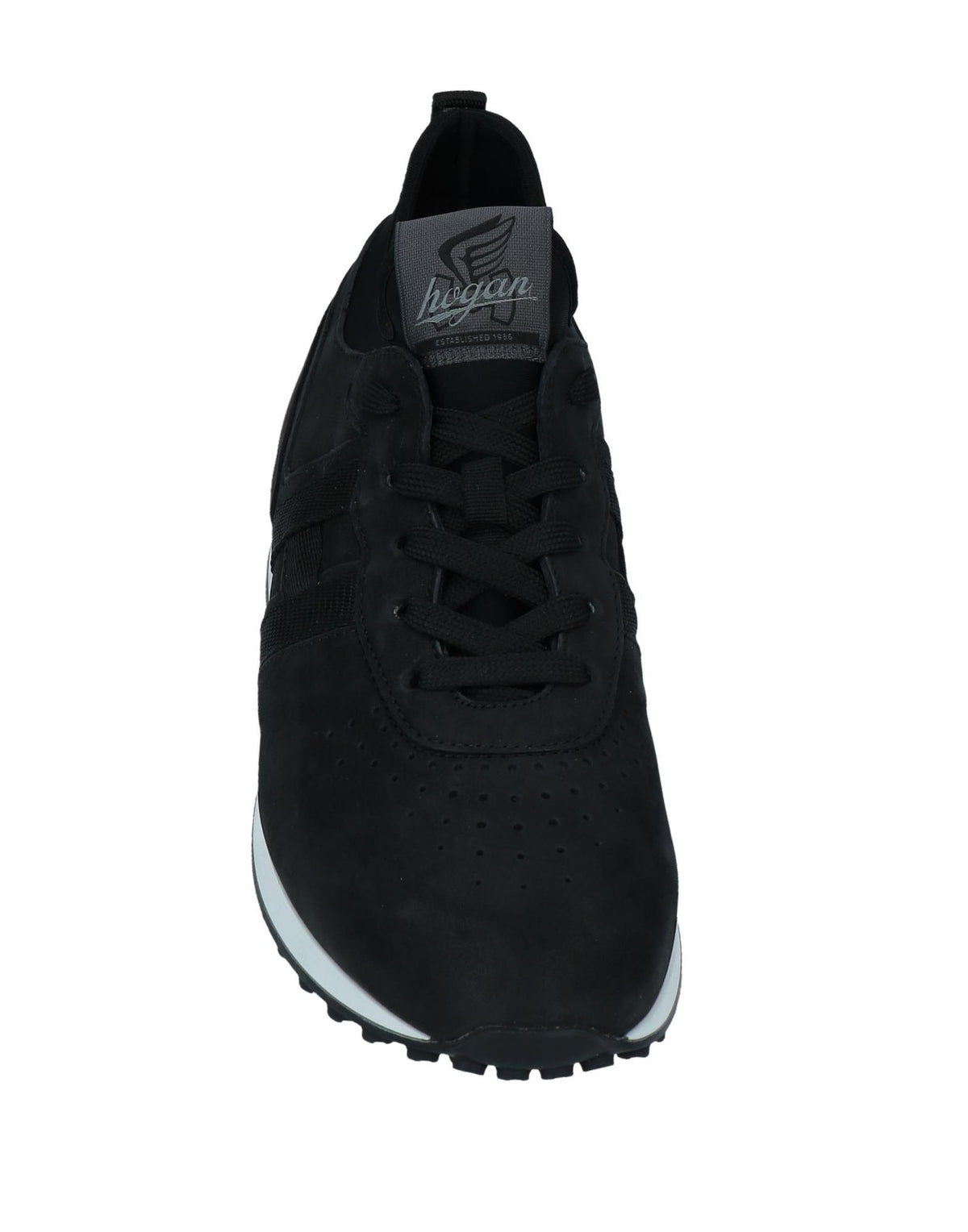 HOGAN Sneakers