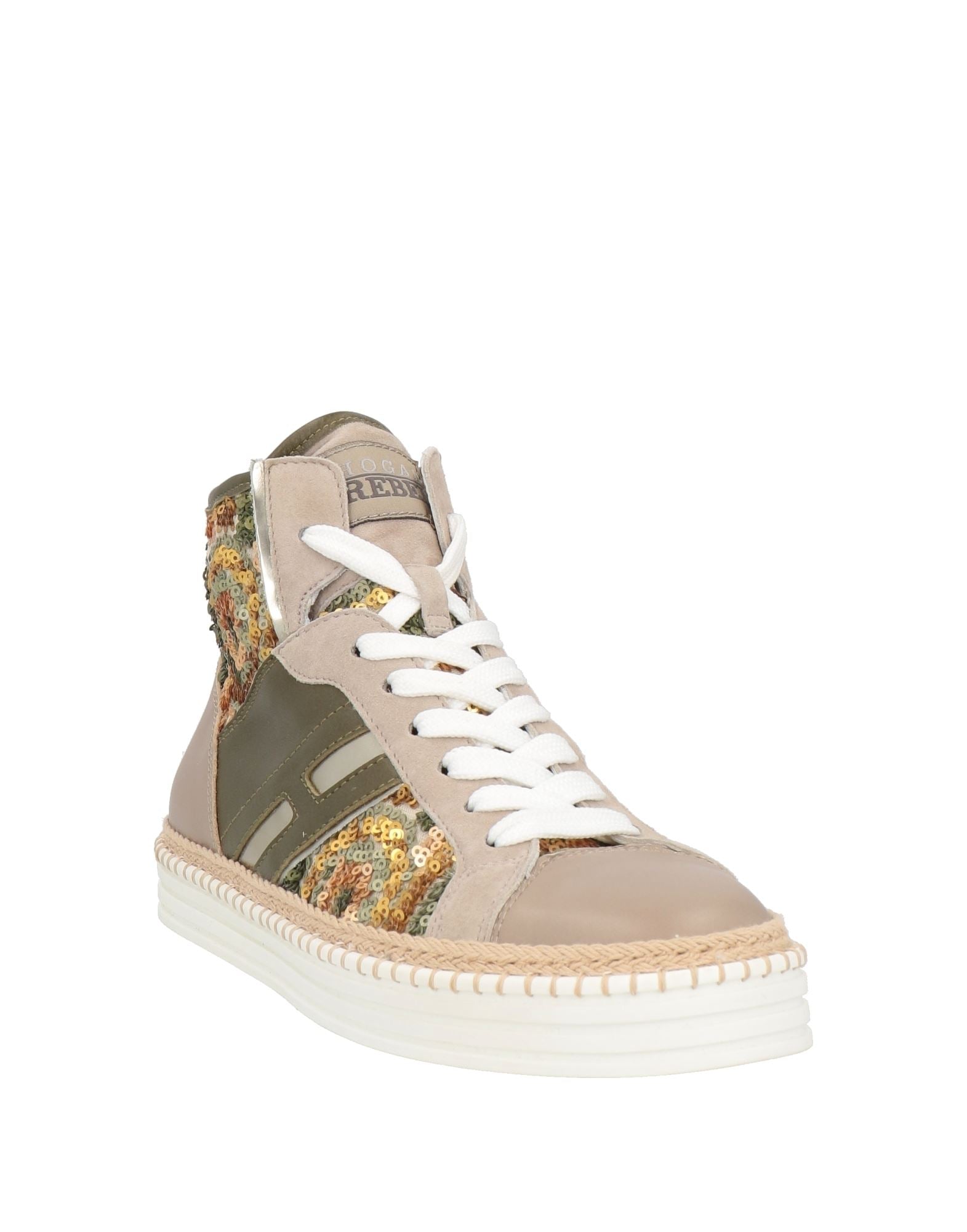 HOGAN REBEL Sneakers