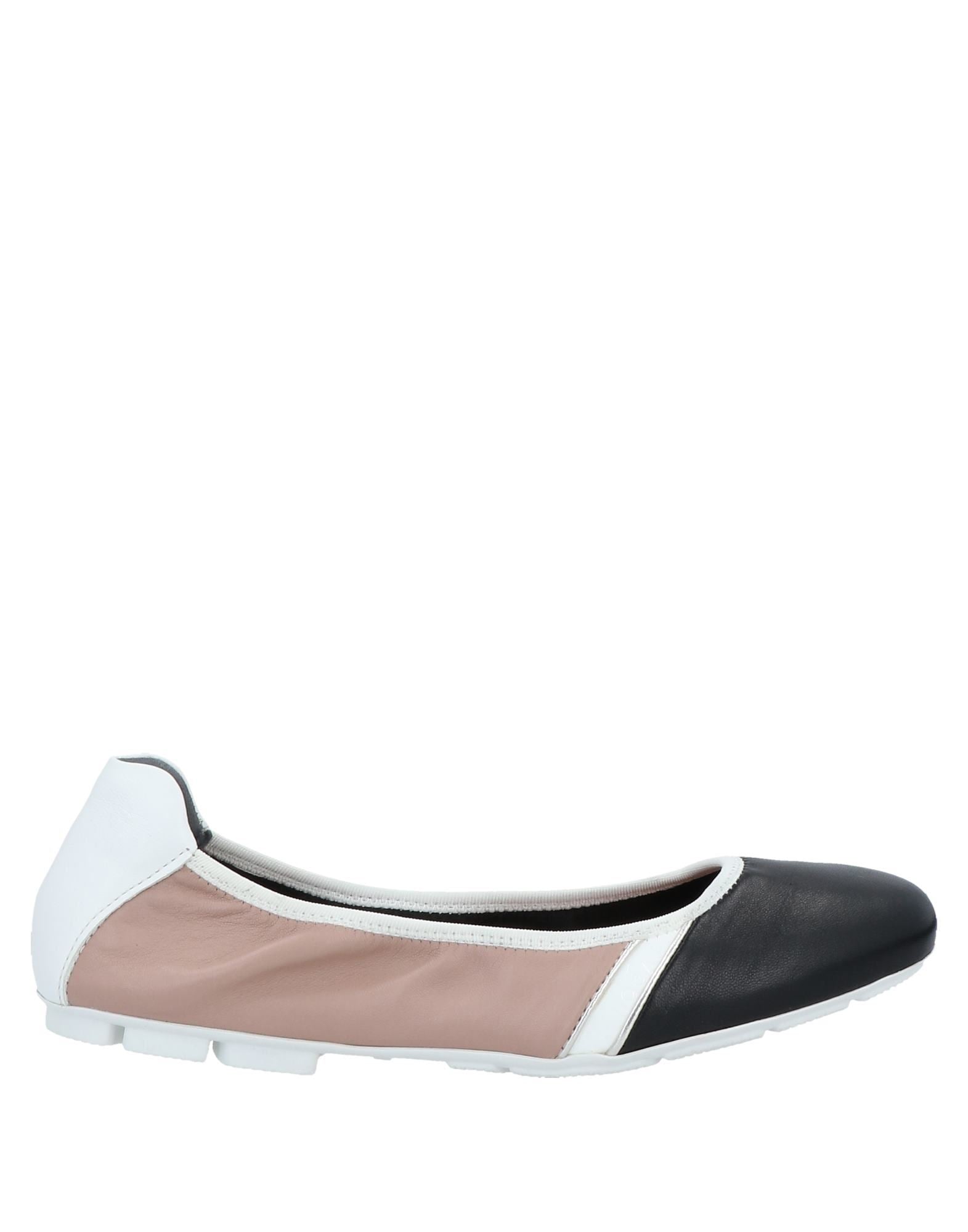 HOGAN Ballerine