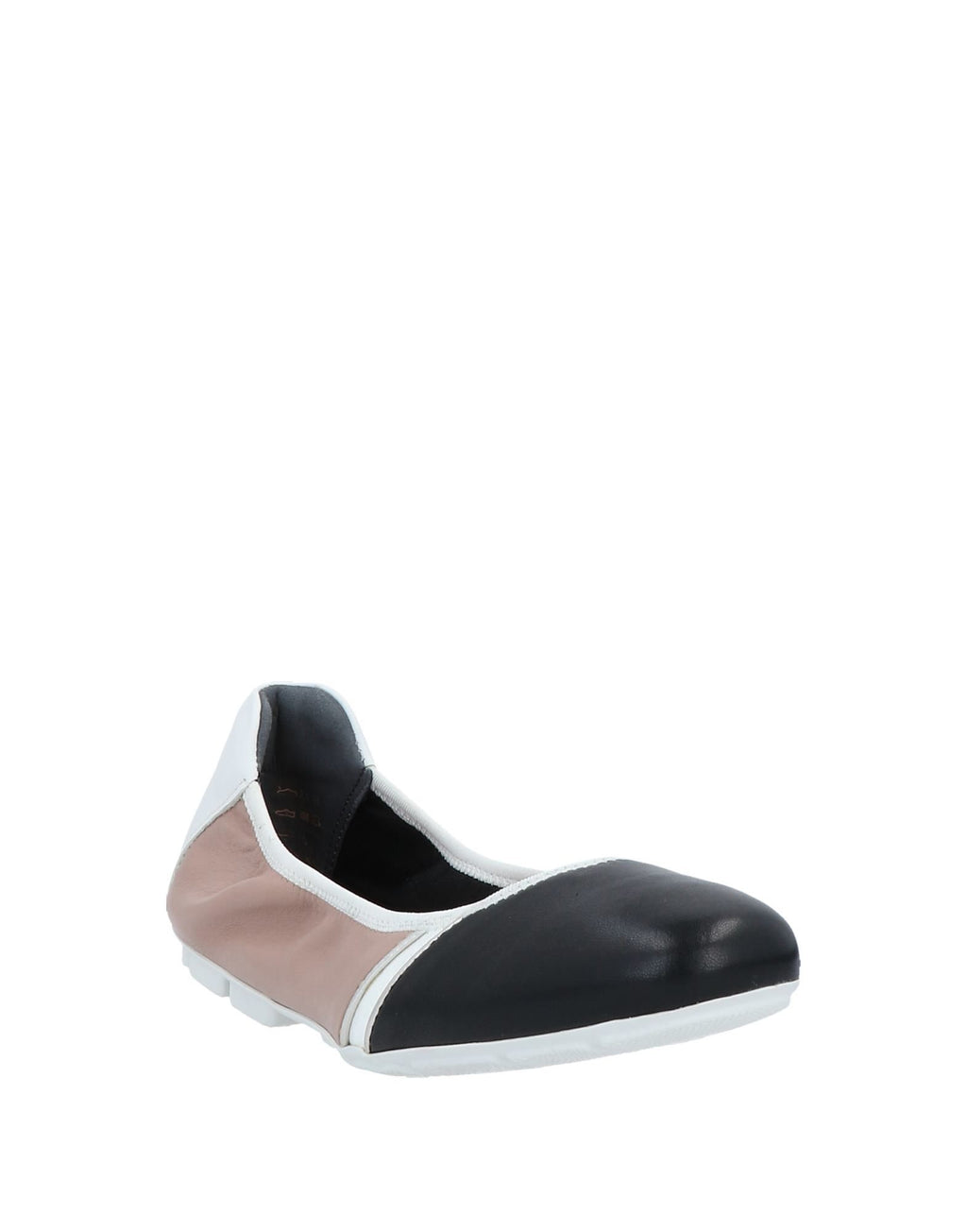 HOGAN Ballerine