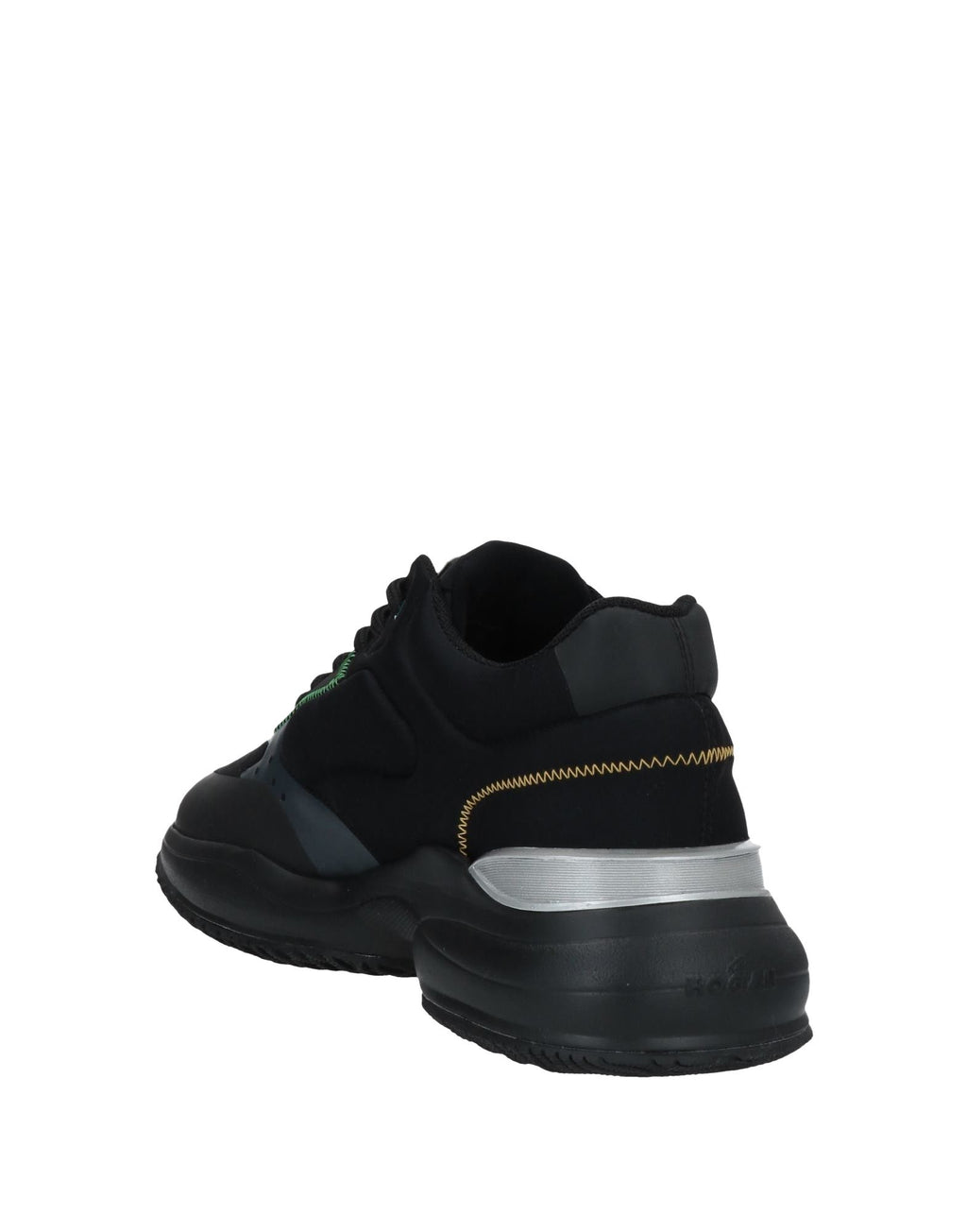 HOGAN Sneakers
