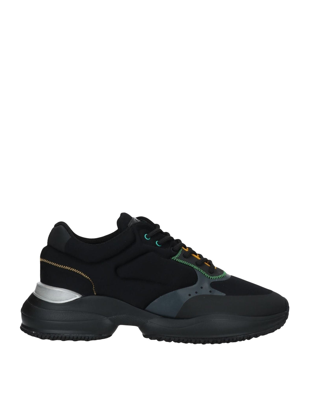 HOGAN Sneakers