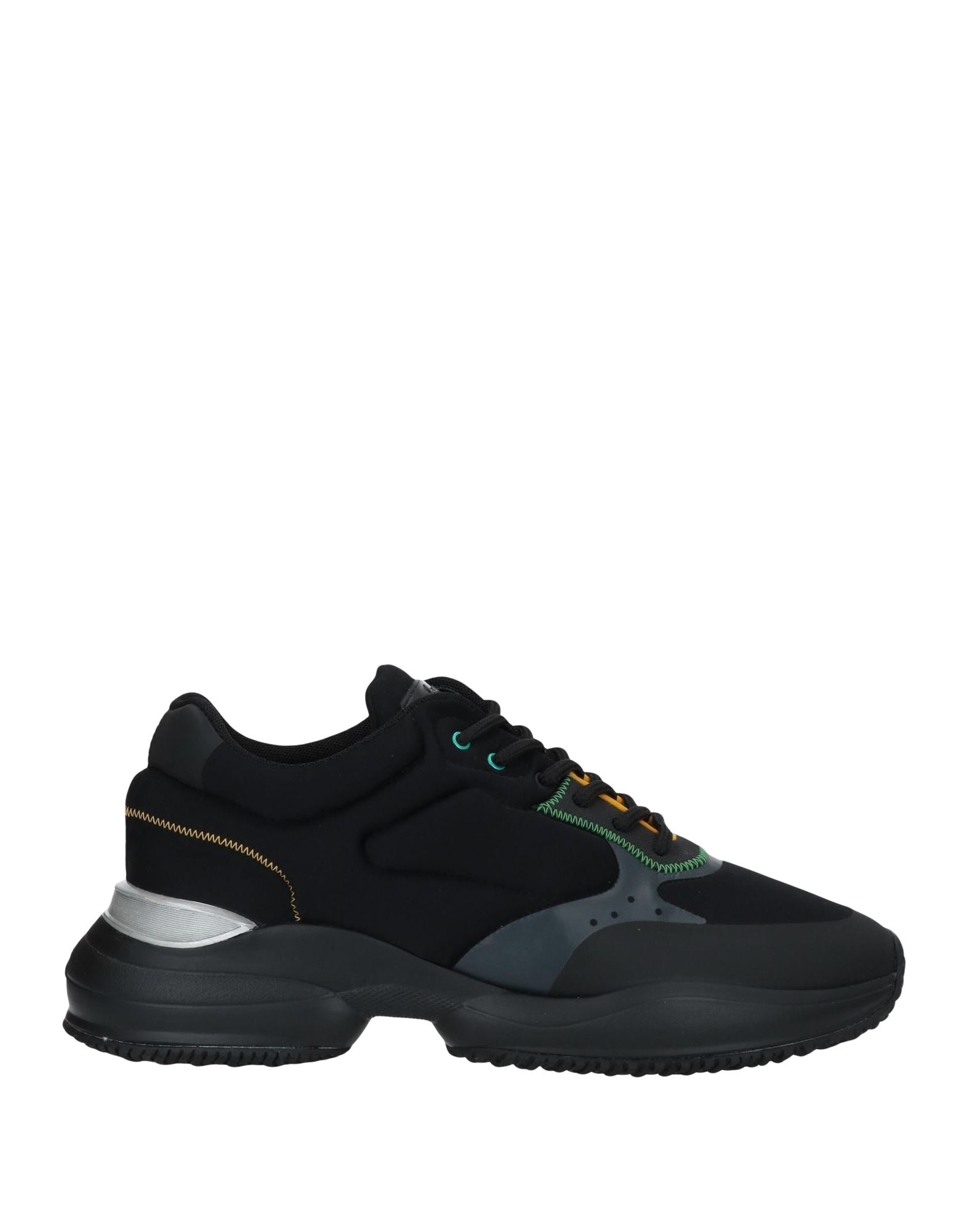 HOGAN Sneakers