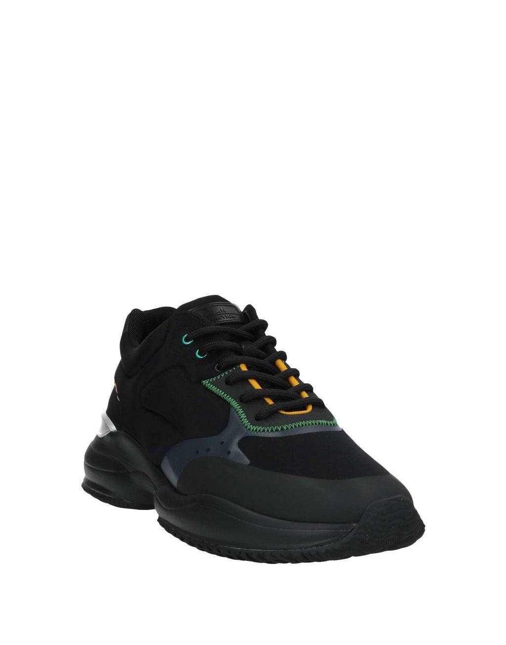 HOGAN Sneakers