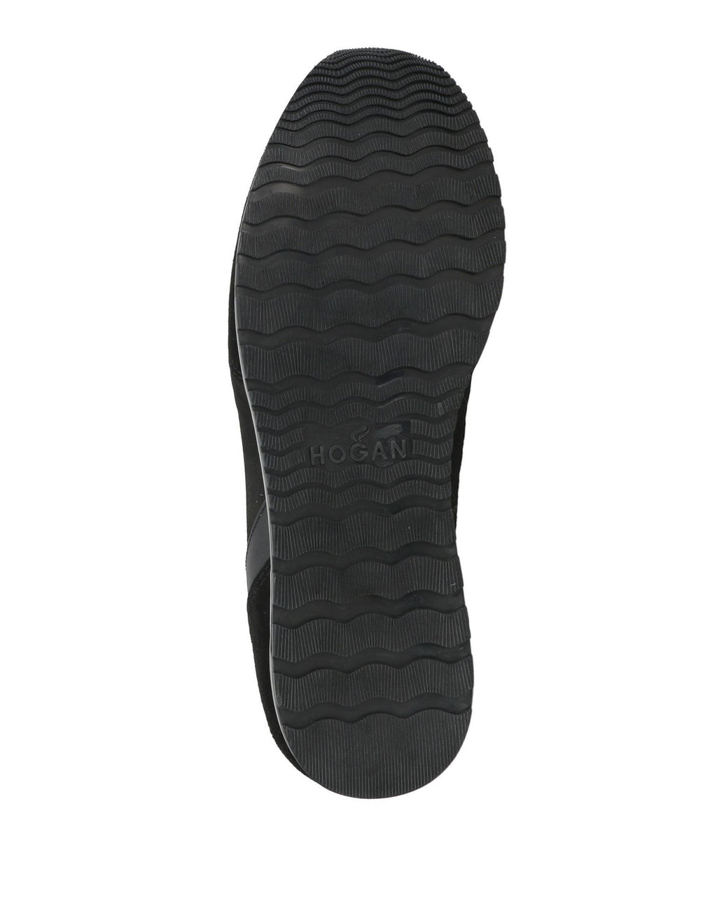 HOGAN Sneakers