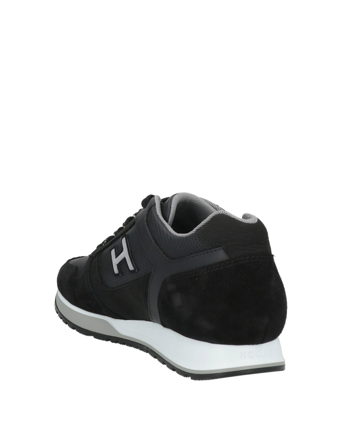 HOGAN Sneakers