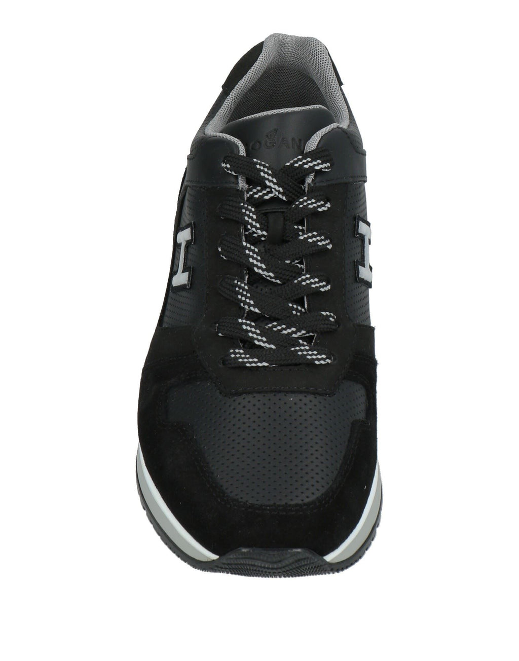 HOGAN Sneakers