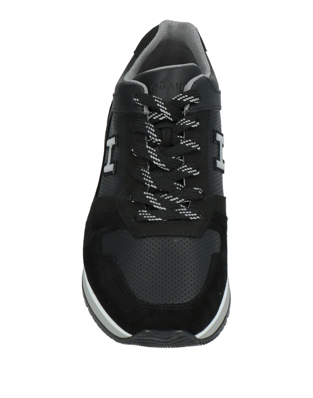 HOGAN Sneakers