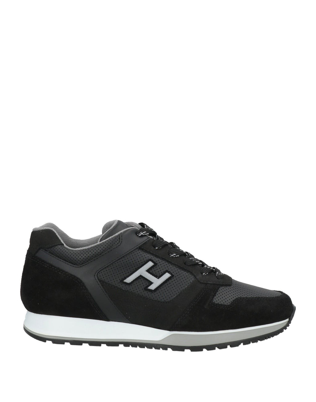 HOGAN Sneakers