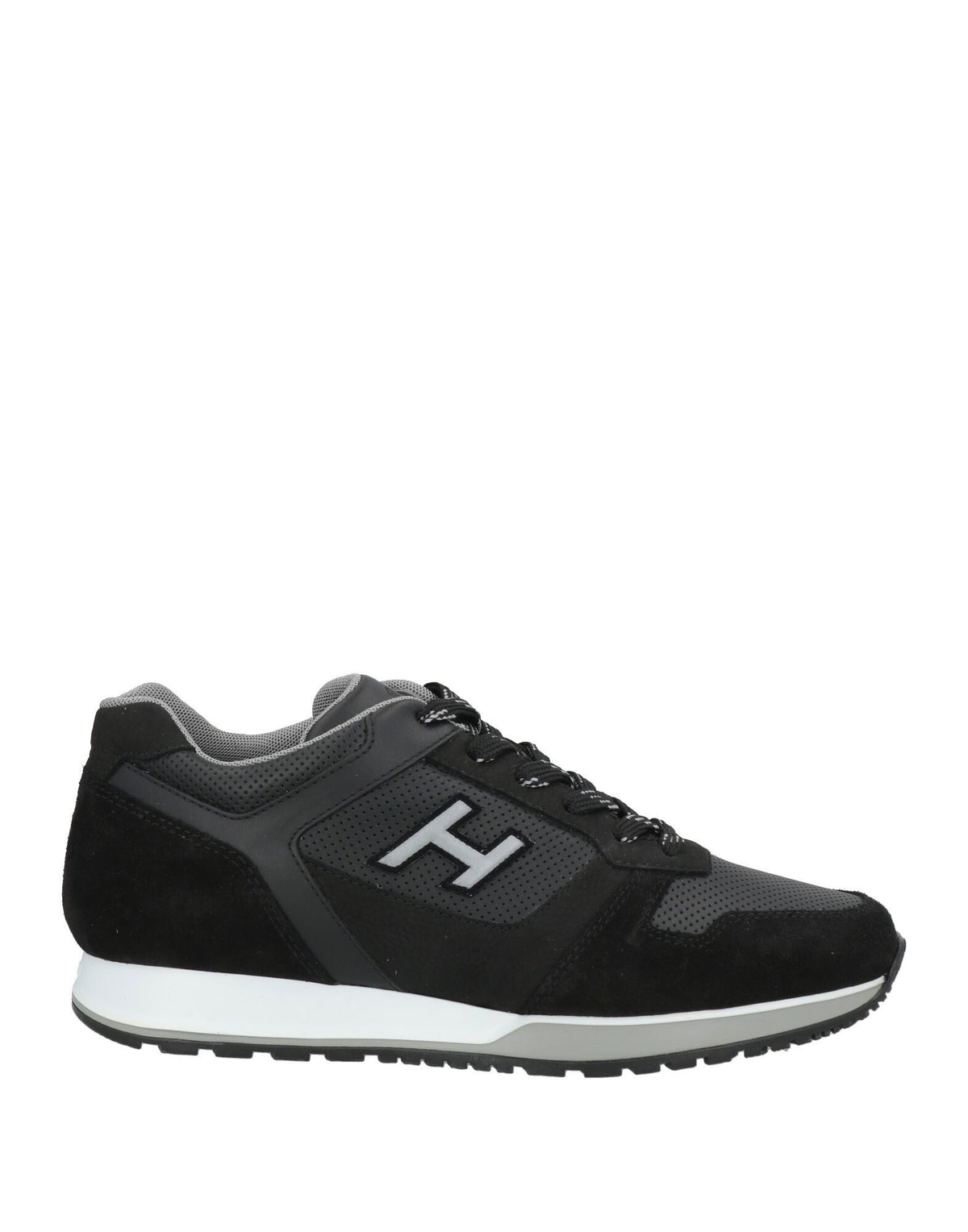 HOGAN Sneakers