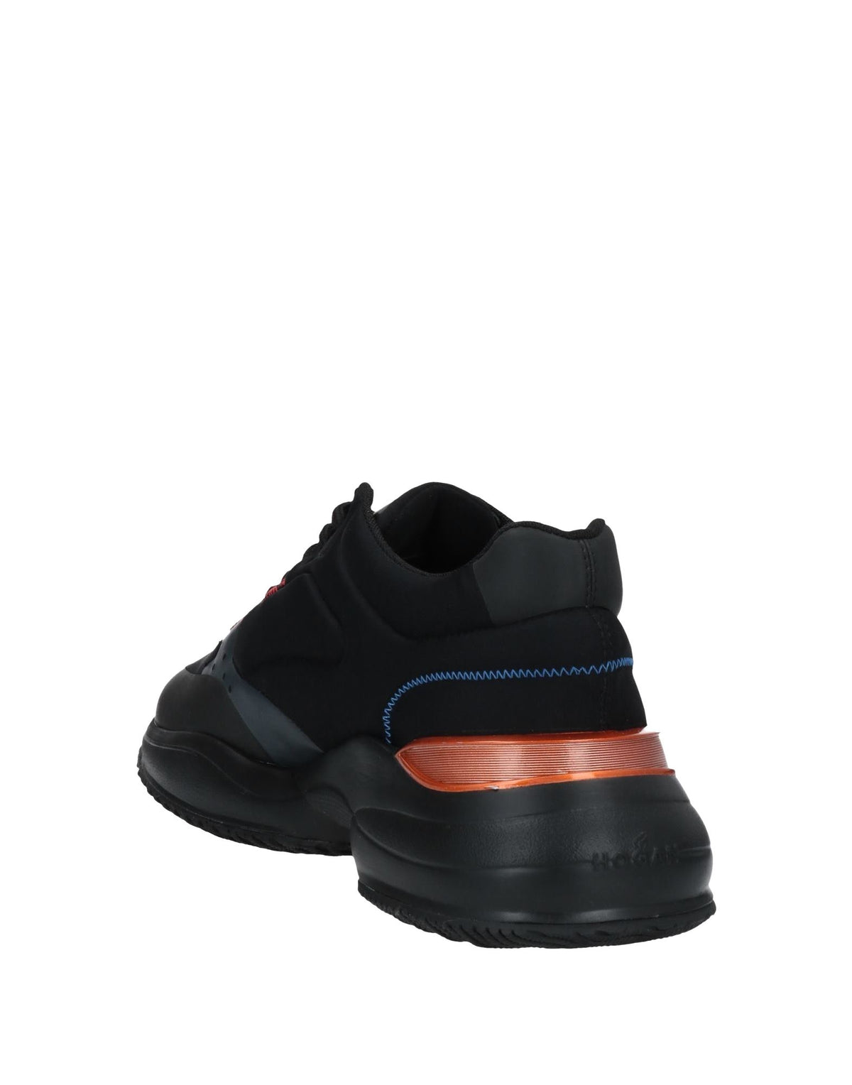 HOGAN Sneakers