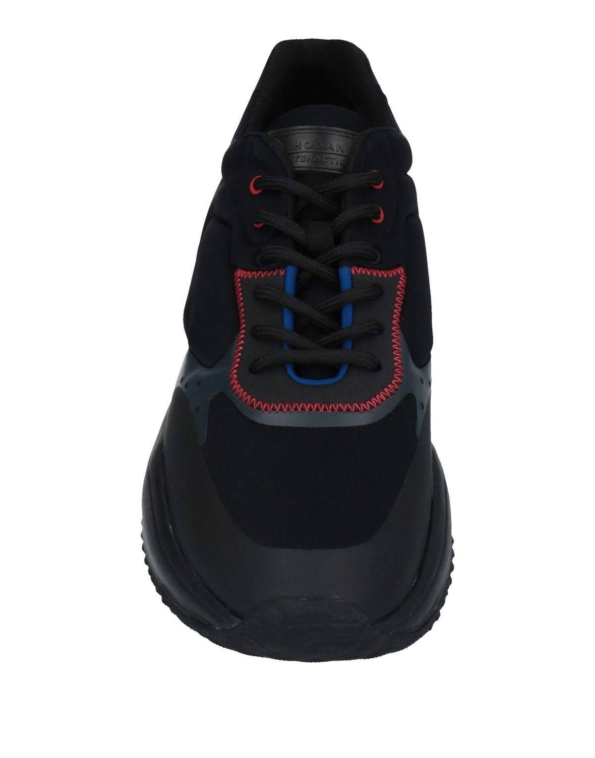 HOGAN Sneakers