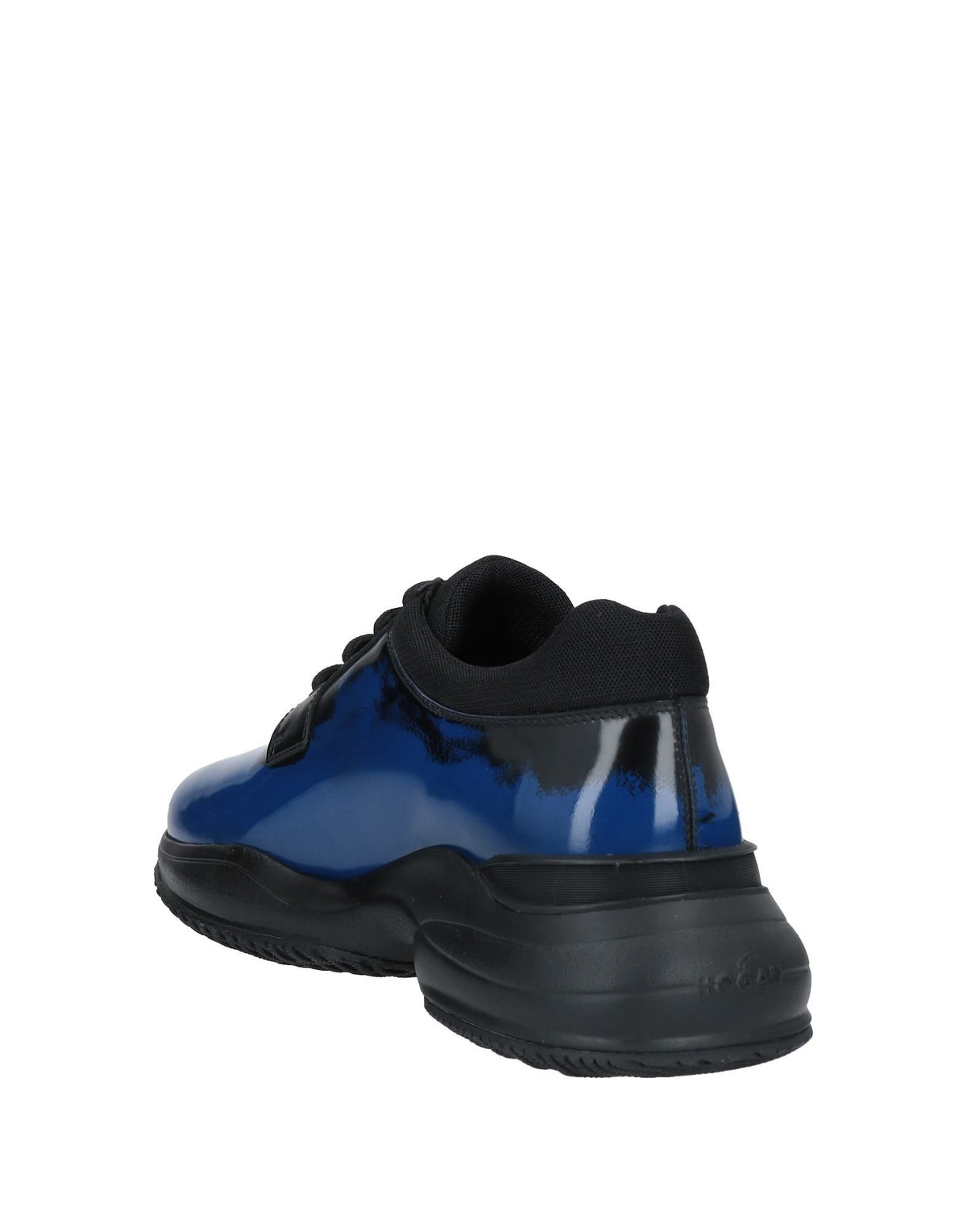HOGAN Sneakers