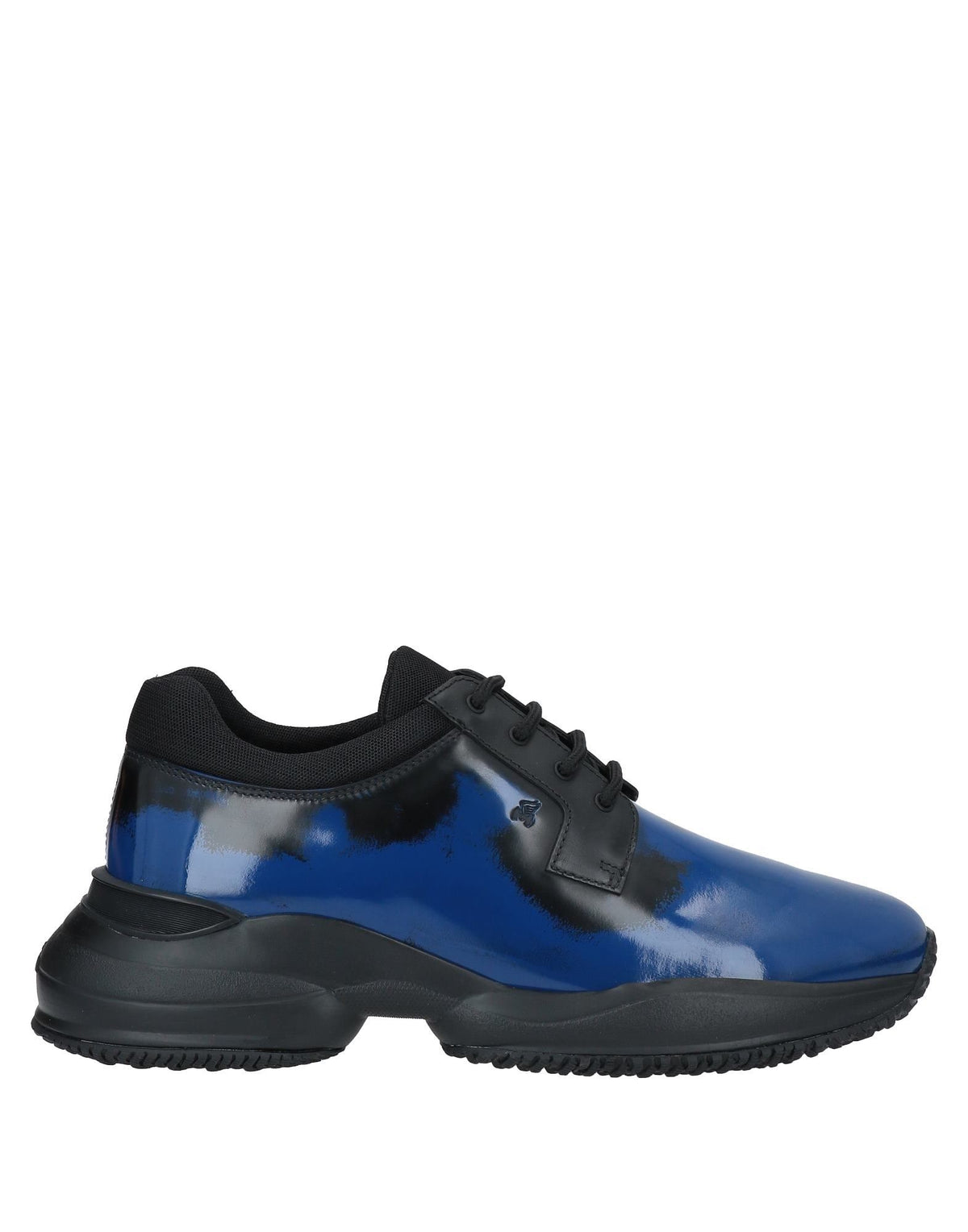 HOGAN Sneakers