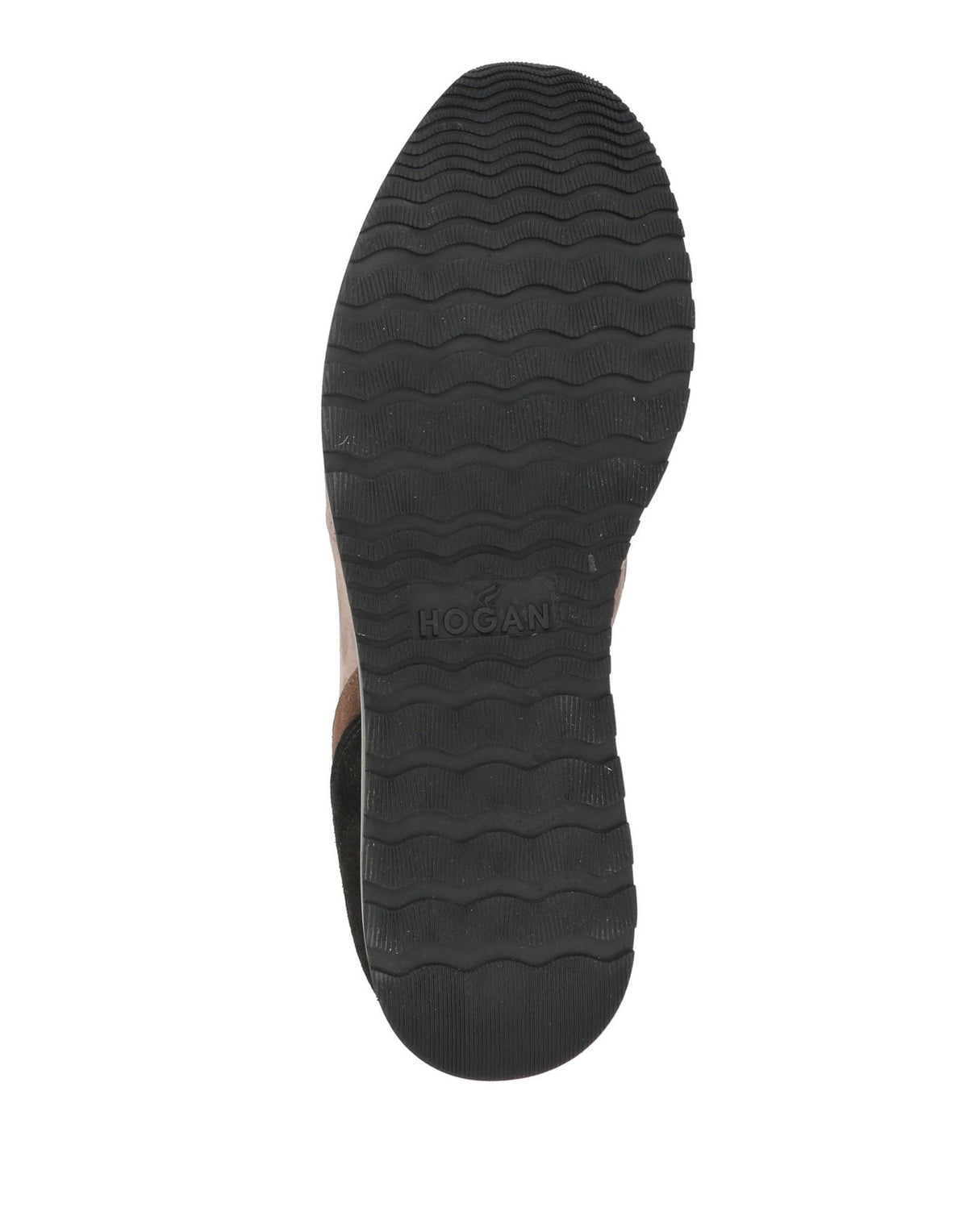 HOGAN Sneakers