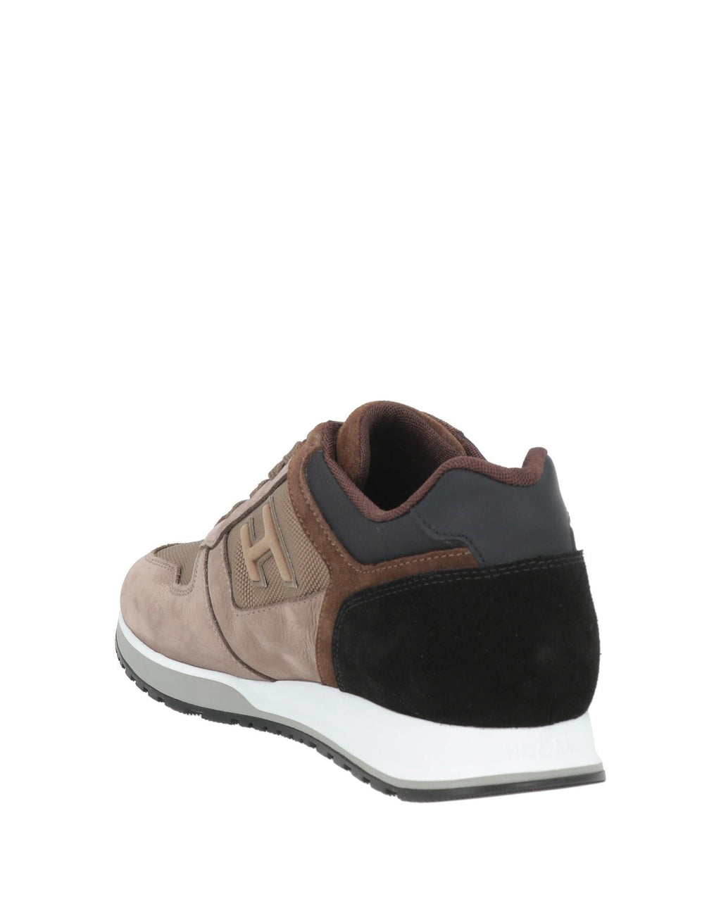 HOGAN Sneakers