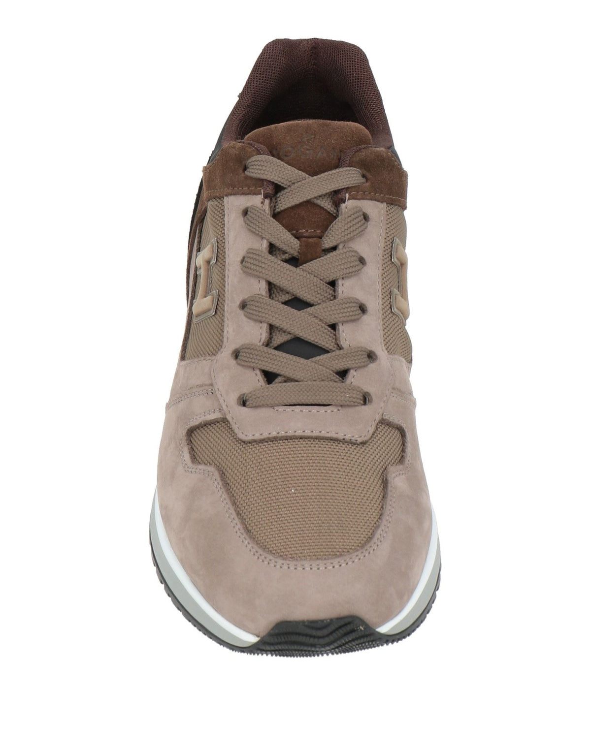 HOGAN Sneakers
