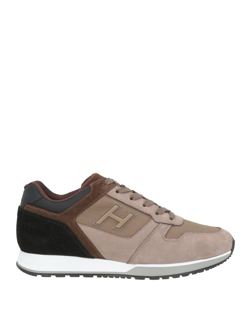 HOGAN Sneakers