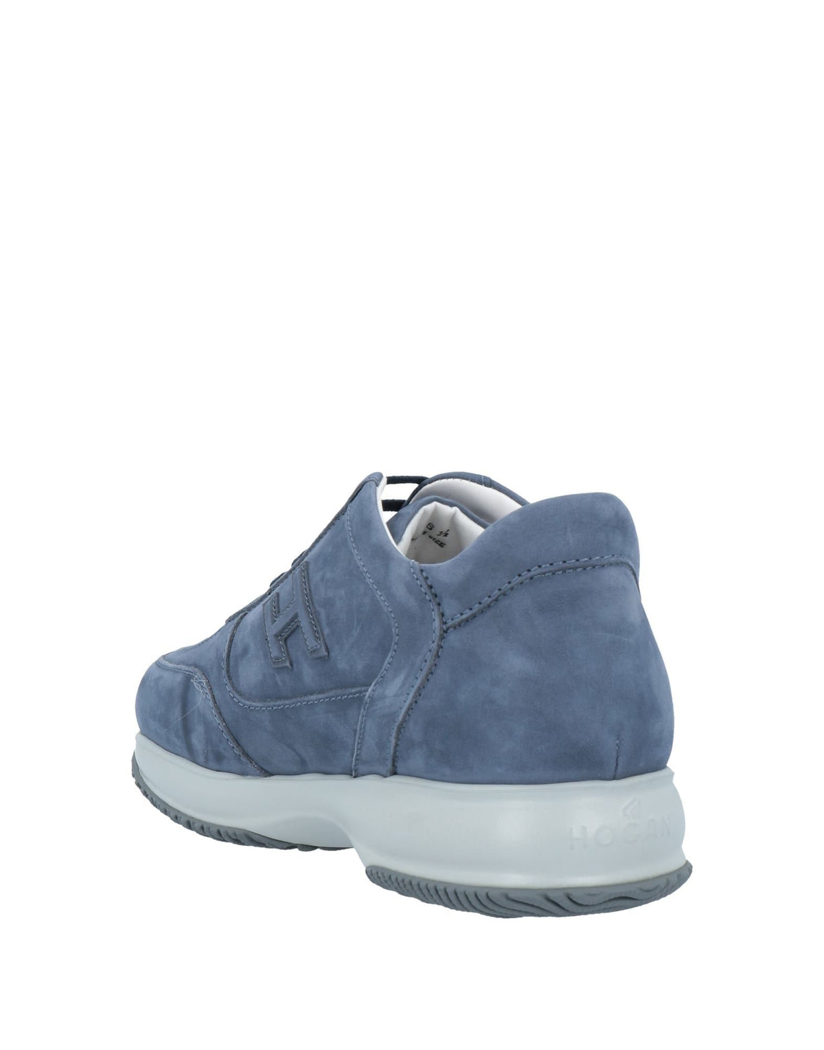 HOGAN Sneakers