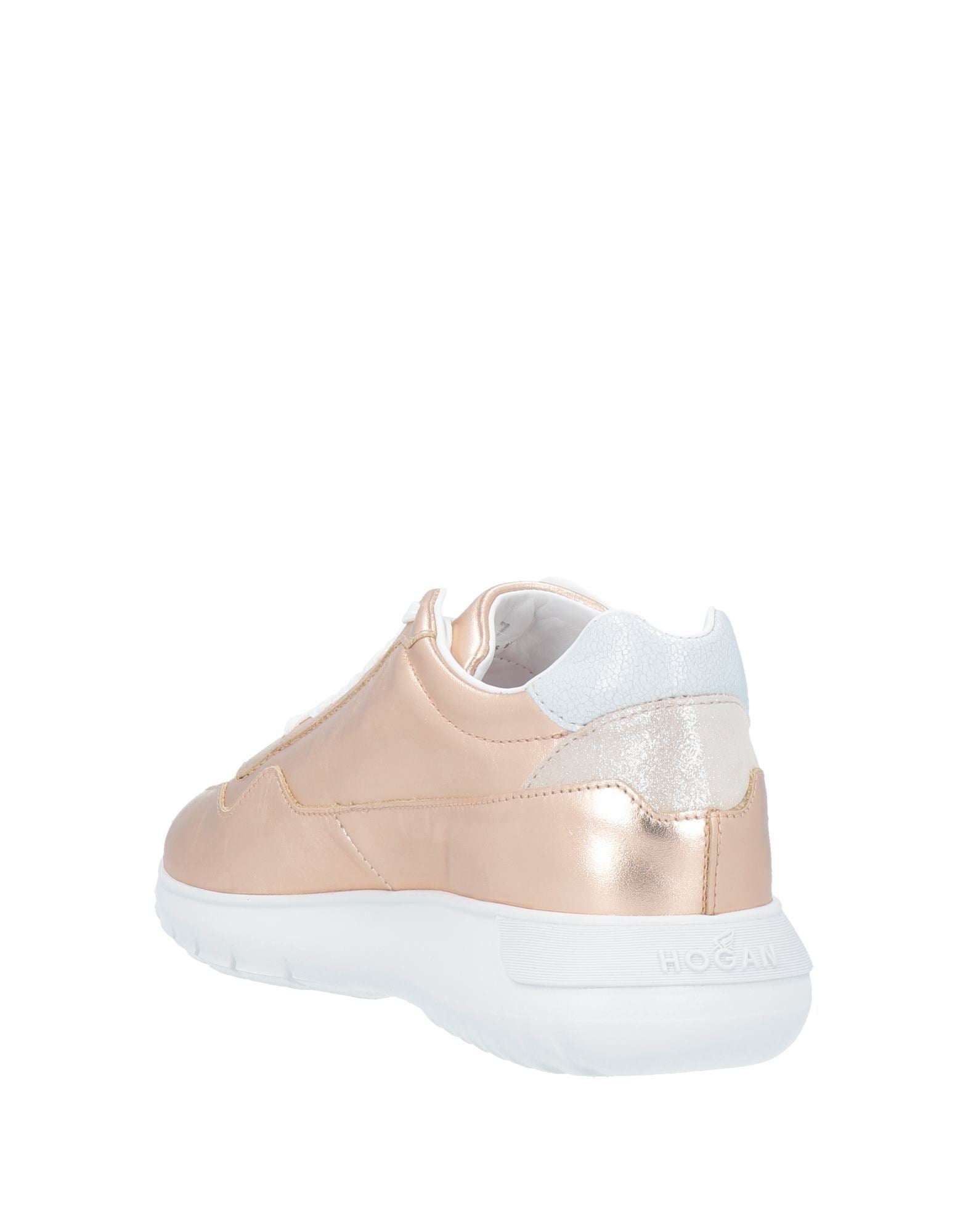 HOGAN Sneakers