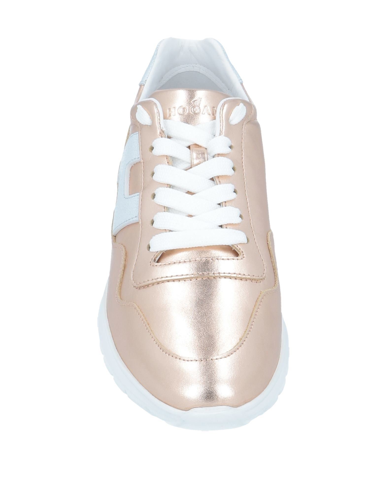 HOGAN Sneakers