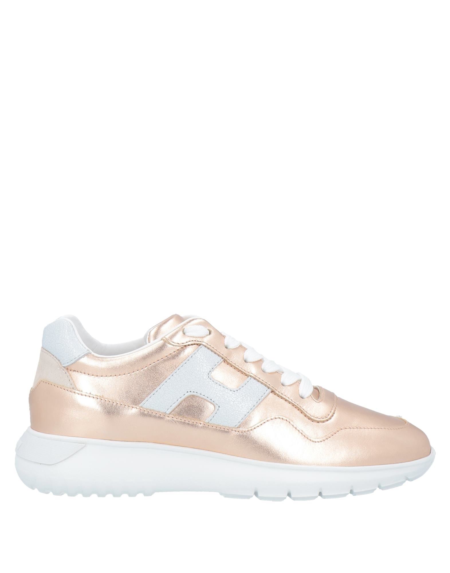 HOGAN Sneakers