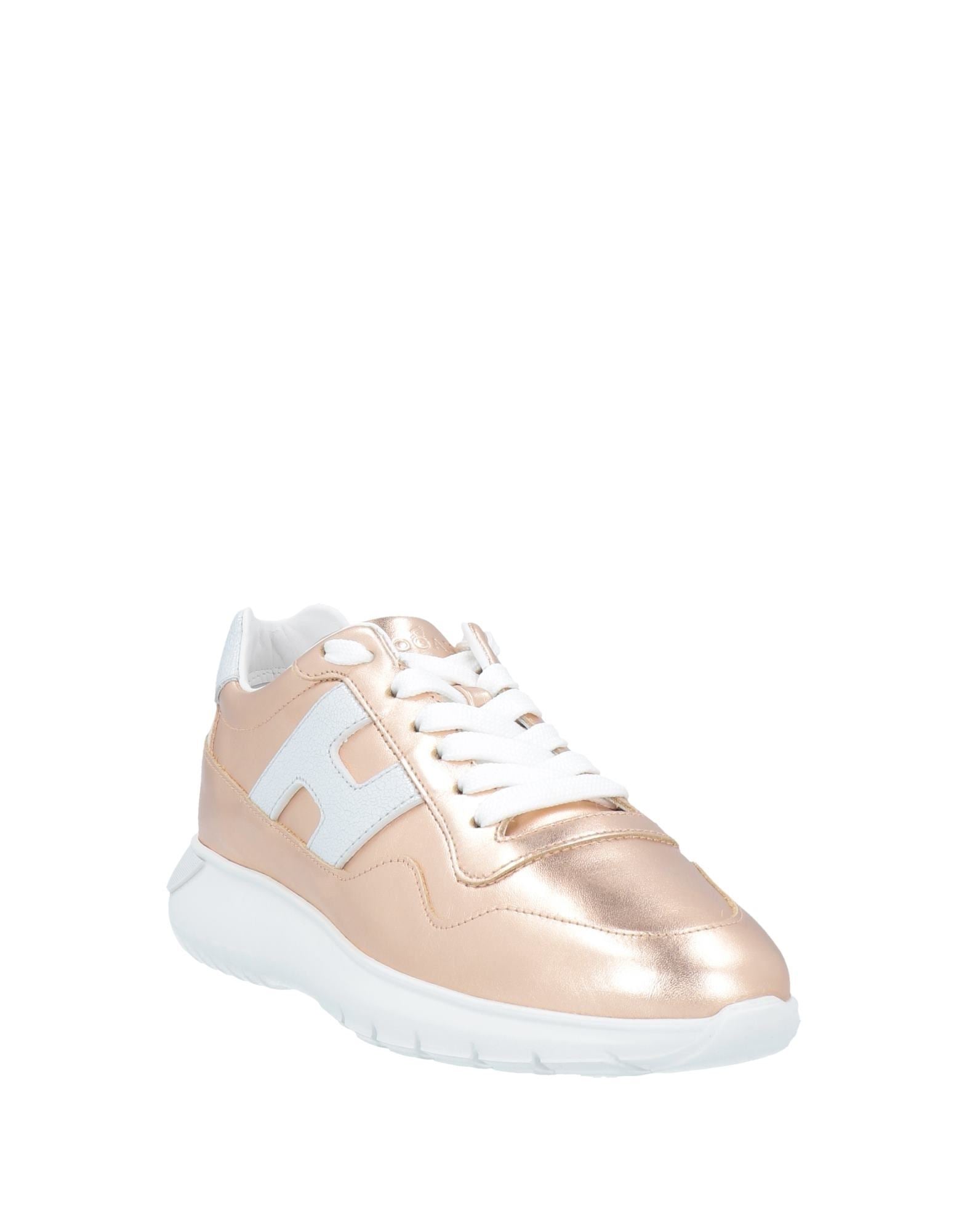HOGAN Sneakers