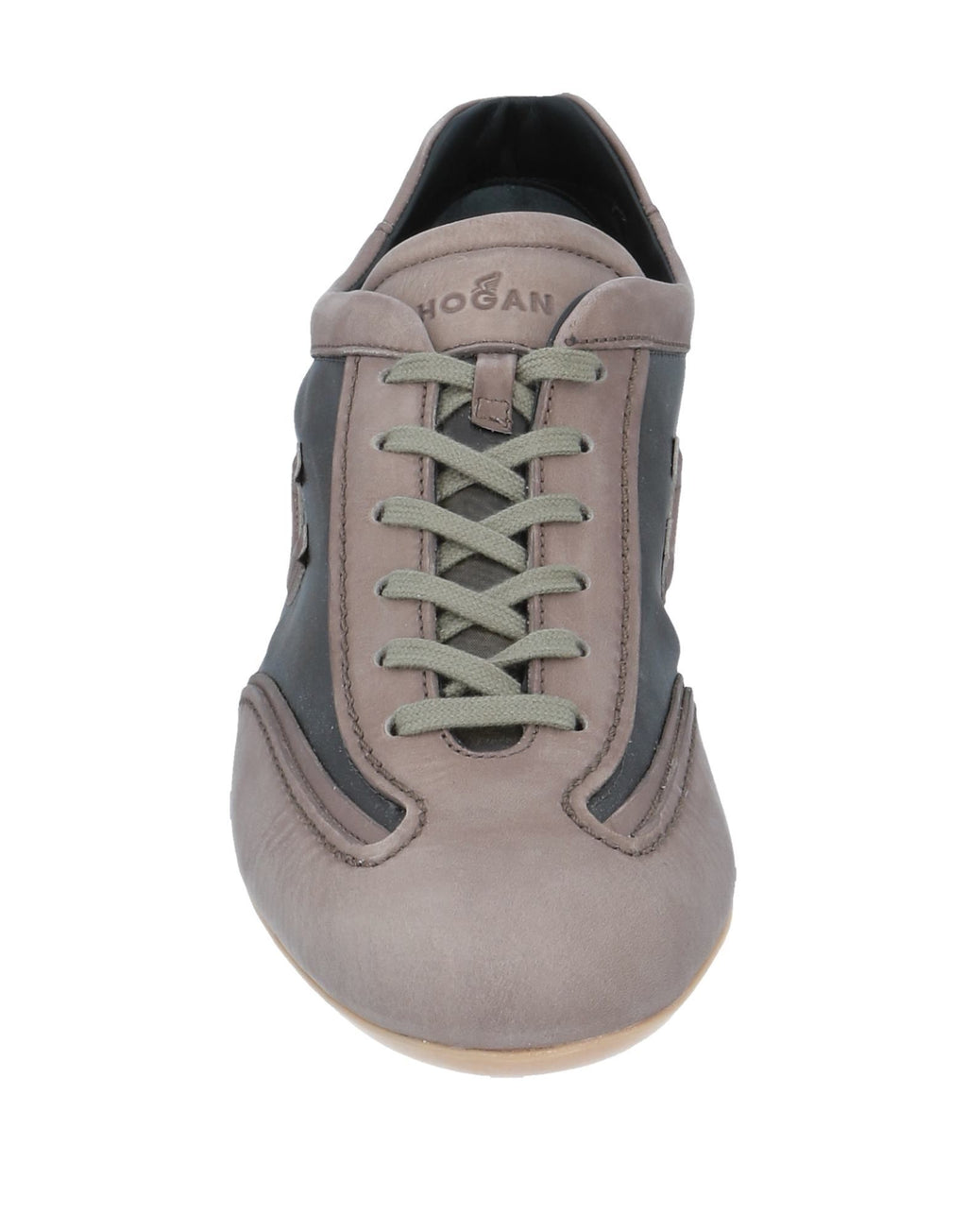 HOGAN Sneakers