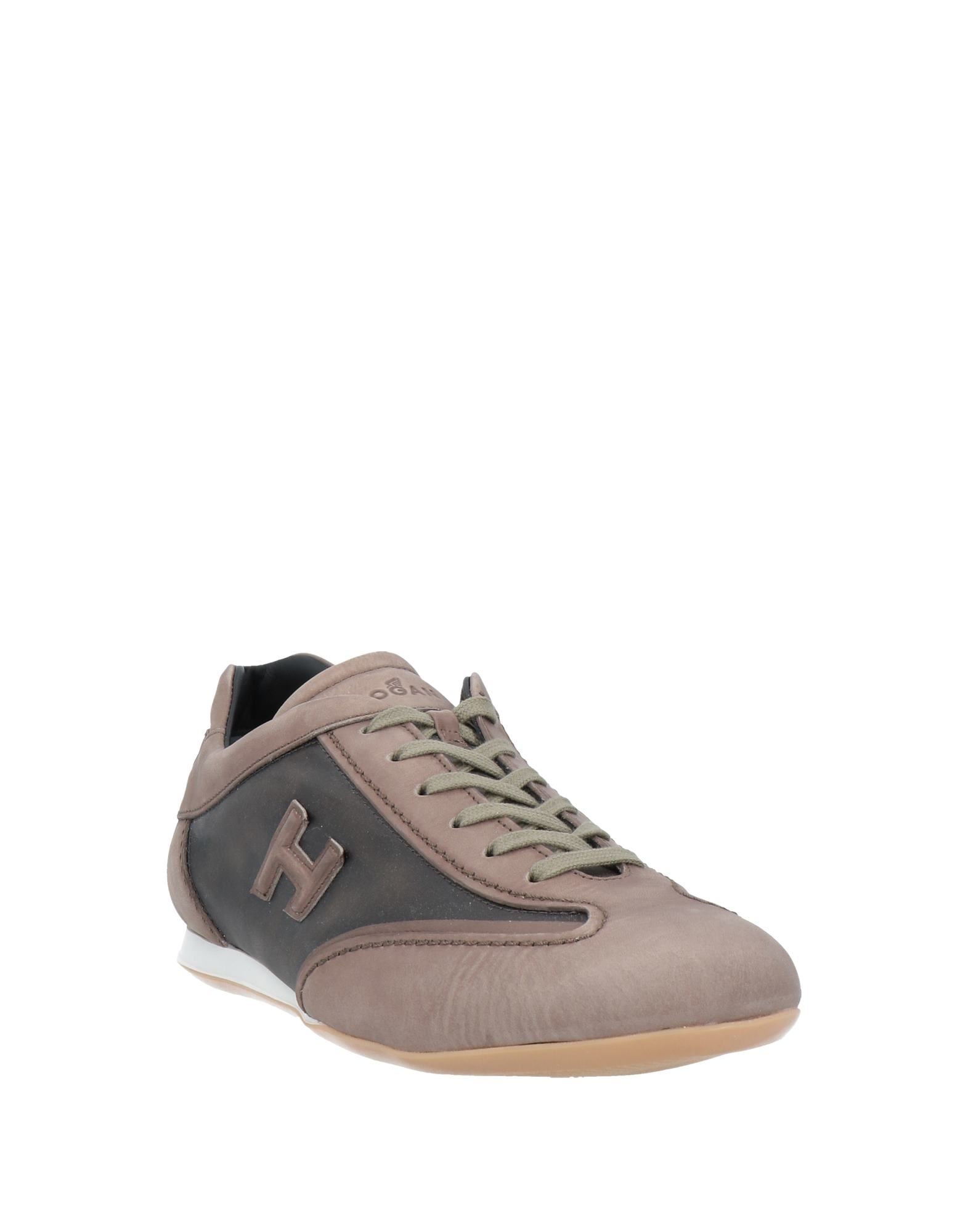 HOGAN Sneakers