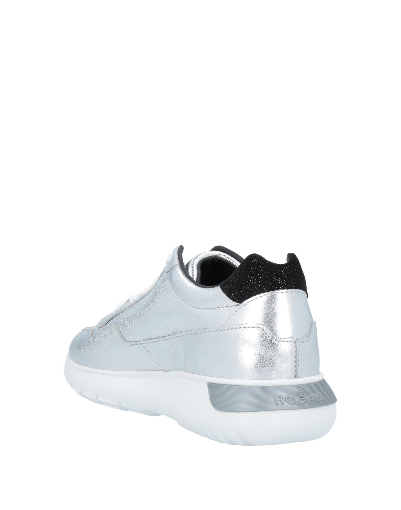 HOGAN Sneakers