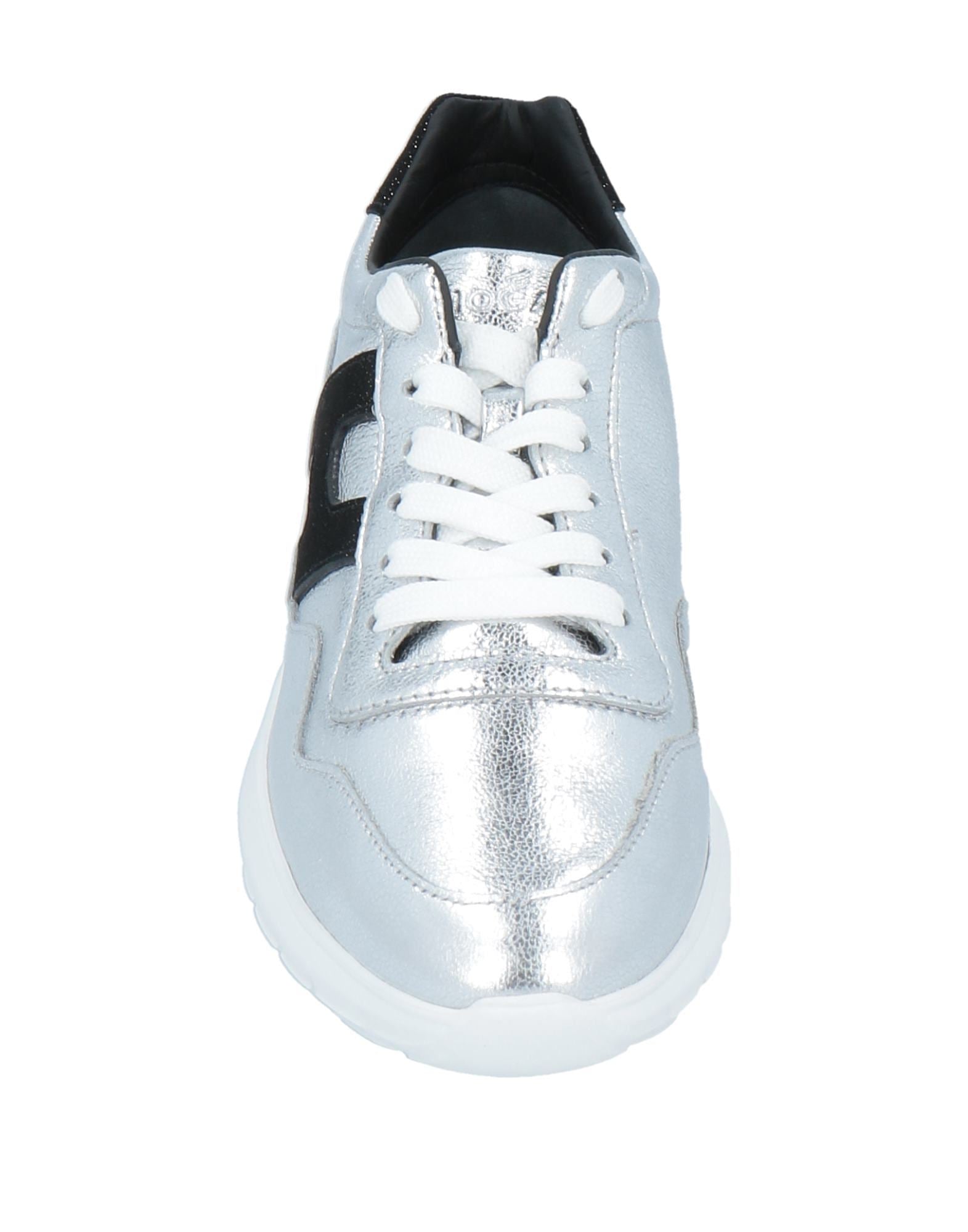 HOGAN Sneakers