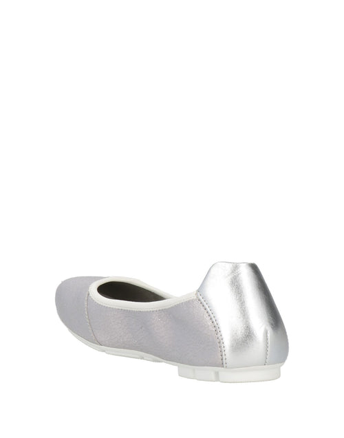 HOGAN Ballerine